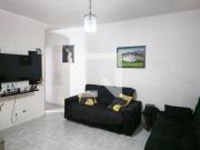 Casa à Venda Macedo, 3 Quartos, 110 m² Guarulhos