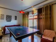 Casa à Venda Macedo, 3 Quartos, 300 m² Guarulhos