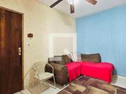 Casa à Venda Macedo, 4 Quartos, 165 m² Guarulhos