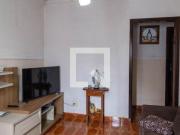 Casa à Venda Macedo, 5 Quartos, 266 m² Guarulhos