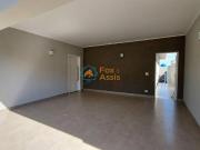 Casa á venda Machadinho