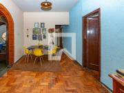 Casa à Venda Madre Gertrudes, 3 Quartos, 300 m² Belo...