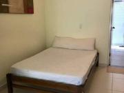 Casa à Venda Maitinga, Bertioga 231,5m2 3 Quartos