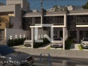 Casa à Venda Manacás, 3 Quartos, 190 m² Belo Horizonte