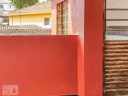 Casa à Venda Mandaqui, 2 Quartos, 150 m² São Paulo