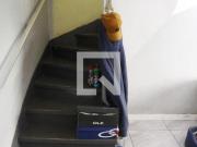 Casa à Venda Mandaqui, 2 Quartos, 150 m² São Paulo