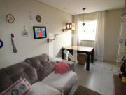 Casa à Venda Mandaqui, 2 Quartos, 50 m² São Paulo Casa à Venda Mandaqui, 2 Quartos, 50 m² São Paulo