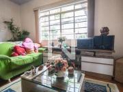 Casa à Venda Mandaqui, 2 Quartos, 600 m2