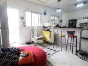 Casa à Venda Mandaqui, 2 Quartos, 92 m² São Paulo