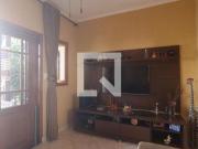 Casa à Venda Mandaqui, 3 Quartos, 100 m2