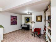Casa à Venda Mandaqui, 3 Quartos, 145 m2