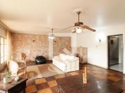 Casa à Venda Mandaqui, 3 Quartos, 380 m² São Paulo