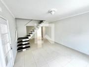 Casa à Venda Mandaqui, 4 Quartos, 193 m2