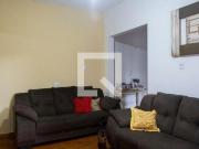 Casa à Venda Mandaqui, 4 Quartos, 240 m² São Paulo