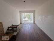 Casa à Venda Mandaqui, 4 Quartos, 250 m² São Paulo