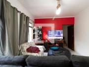 Casa à Venda Mandaqui, 4 Quartos, 250 m² São Paulo