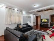 Casa à Venda Mandaqui, 4 Quartos, 253 m² São Paulo