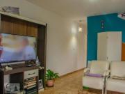 Casa à Venda Mandaqui, 4 Quartos, 270 m² São Paulo