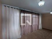 Casa à Venda Mandaqui, 5 Quartos, 216 m² São Paulo