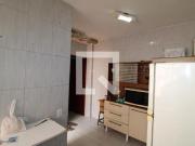 Casa à Venda Mandaqui, 5 Quartos, 251 m² São Paulo