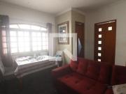 Casa à Venda Mandaqui, 5 Quartos, 323 m² São Paulo