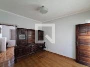 Casa à Venda Mandaqui, 5 Quartos, 420 m² São Paulo