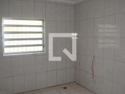 Casa à Venda Mandaqui, 6 Quartos, 382 m2