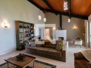 Casa à Venda Mangabeiras, 3 Quartos, 638 m² Belo Horizonte