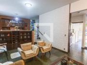 Casa à Venda Mangabeiras, 4 Quartos, 249 m2 Belo Horizonte