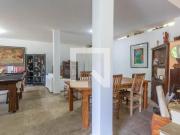 Casa à Venda Mangabeiras, 4 Quartos, 315 m² Belo Horizonte