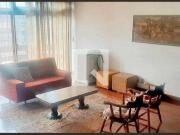 Casa à Venda Mangabeiras, 4 Quartos, 393 m2 Belo Horizonte