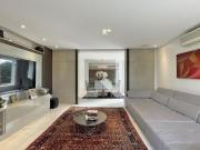 Casa à Venda Mangabeiras, 4 Quartos, 600 m² Belo Horizonte Casa à Venda Mangabeiras, 4 Quartos, 600 m² Belo Horizonte