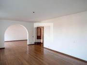 Casa à Venda Mangabeiras, 5 Quartos, 360 m² Belo Horizonte