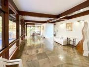 Casa à Venda Mangabeiras, 5 Quartos, 500 m² Belo Horizonte