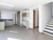 Casa à Venda Mansões Santo Antônio, 3 Quartos, 168 m²...