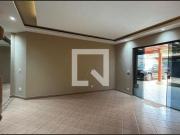 Casa à Venda Mansões Santo Antônio, 5 Quartos, 407 m²...