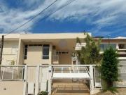 Casa a venda Mansões Santo Antônio Campinas/SP