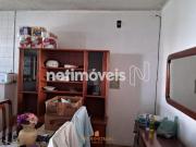 Casa à Venda, Mantiqueira, Belo Horizonte