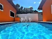 Casa à venda, Mar Verde II, Caraguatatuba, SP
