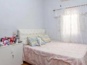 Casa Ã venda MarapÃ Santos