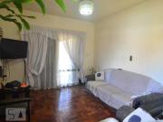 Casa à Venda Marechal Rondon, 3 Quartos, 100 m² Canoas