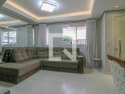 Casa à Venda Marechal Rondon, 3 Quartos, 155 m² Canoas