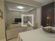 Casa à Venda Marechal Rondon, 3 Quartos, 165 m² Canoas Casa à Venda Marechal Rondon, 3 Quartos, 165 m² Canoas