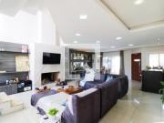 Casa à Venda Marechal Rondon, 3 Quartos, 279 m² Canoas