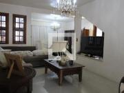 Casa à Venda Marechal Rondon, 3 Quartos, 290 m² Canoas