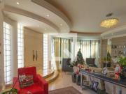 Casa à Venda Marechal Rondon, 3 Quartos, 360 m² Canoas