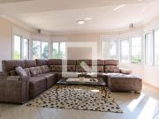 Casa à Venda Marechal Rondon, 3 Quartos, 435 m² Canoas