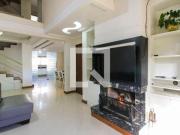 Casa à Venda Marechal Rondon, 4 Quartos, 243 m² Canoas