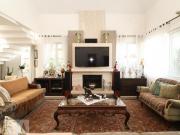 Casa à Venda Marechal Rondon, 4 Quartos, 320 m² Canoas