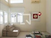 Casa à Venda Marechal Rondon, 4 Quartos, 367 m² Canoas